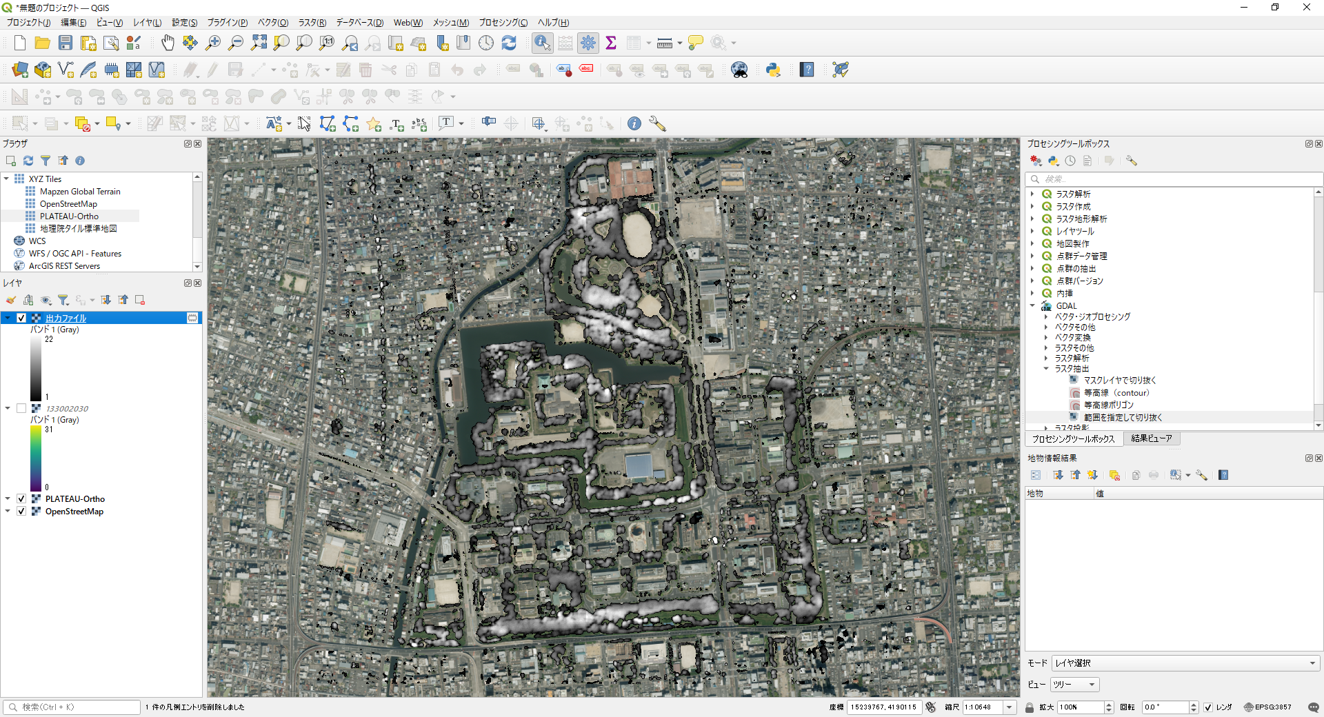 指数型可解リー群のユニタリ表現 軌道の方法 指数型可解リ-群のユニタリ表現: 軌道の方法 (数学の杜 1) | 藤原 英徳